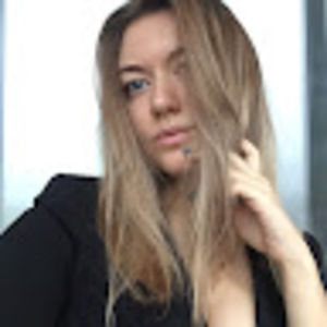 Meet your Posher, Daria